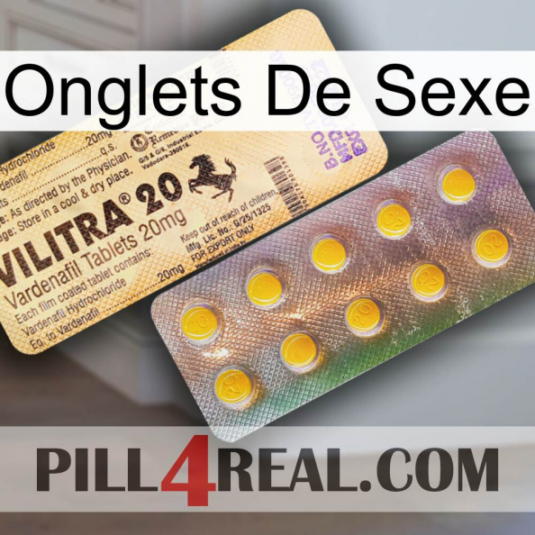 Sex Tabs new06